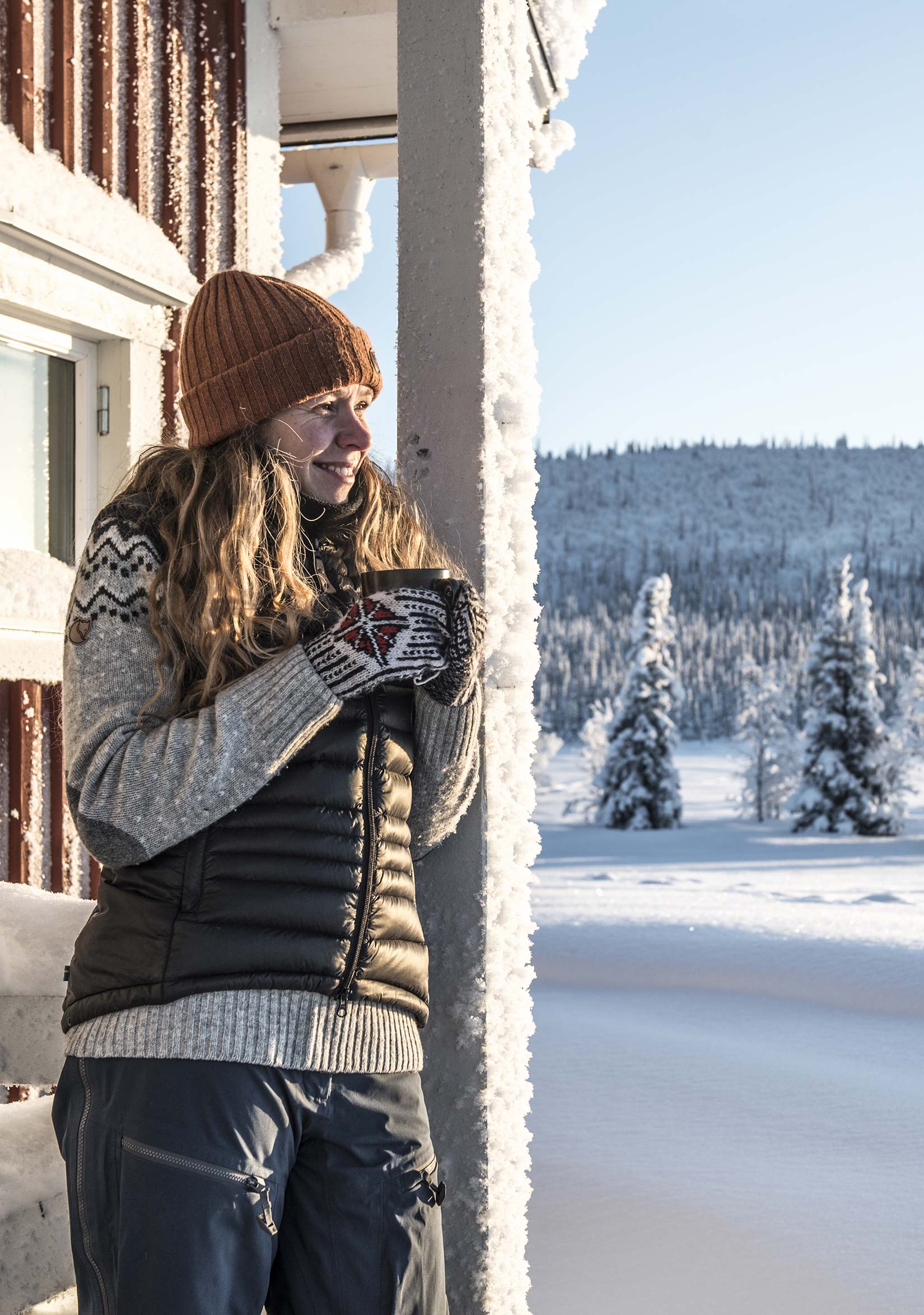 lapland_life2