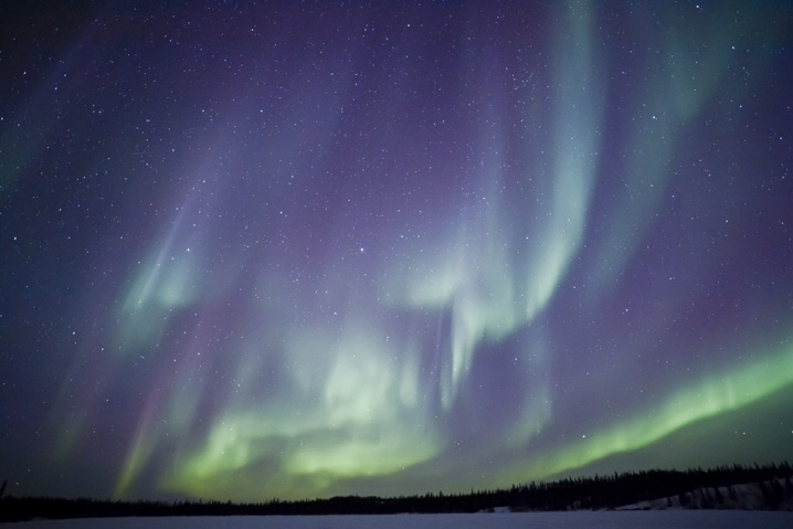 aurora_ride4