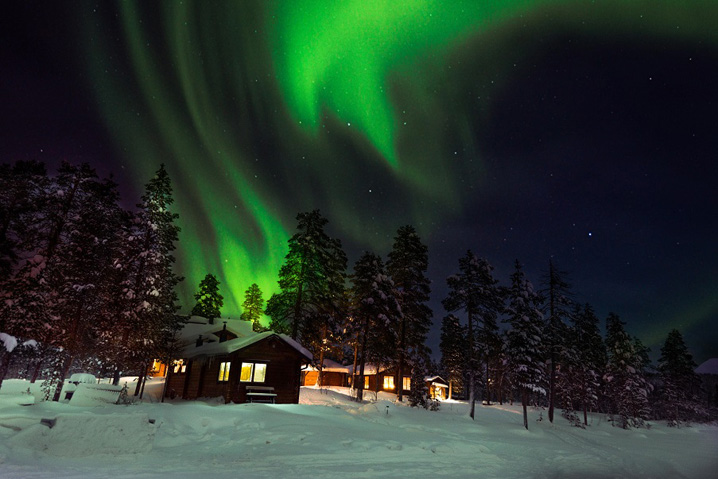 aurora_ride5
