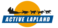 Active Lapland Logo